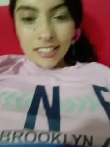 fox_roxxan
