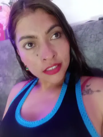 fox_roxxan