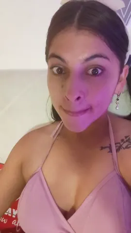 fox_roxxan