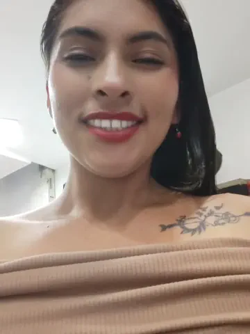 fox_roxxan