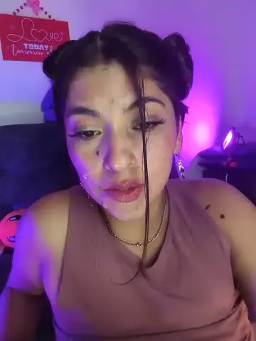 fox_roxxan