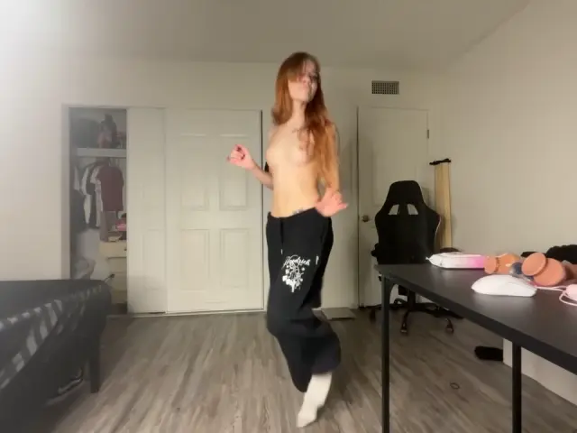 foxy_ana13