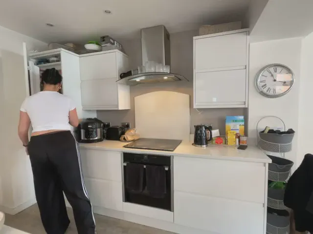 francescaxo