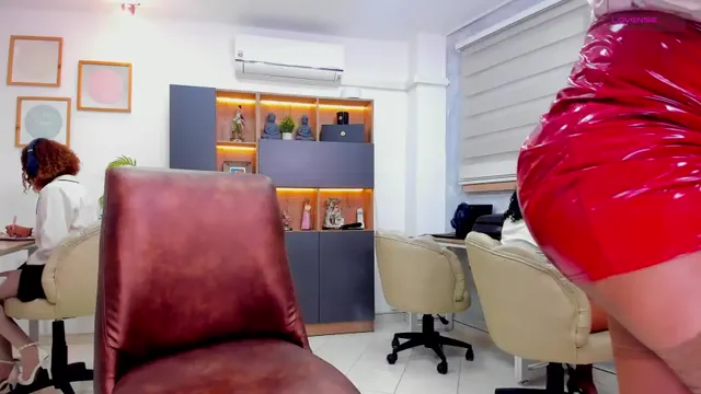 franshesca_hotxxx
