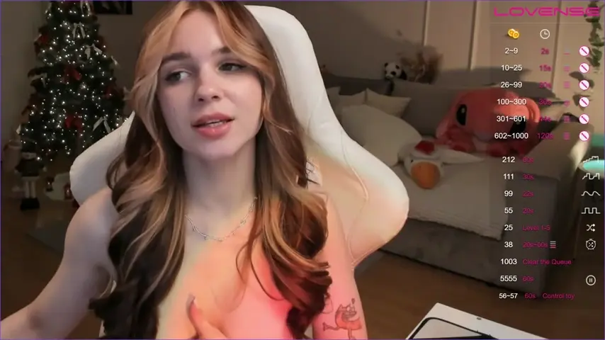 frau_lina