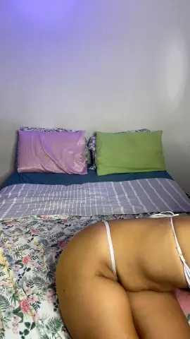 freeivy