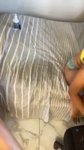 freeivy