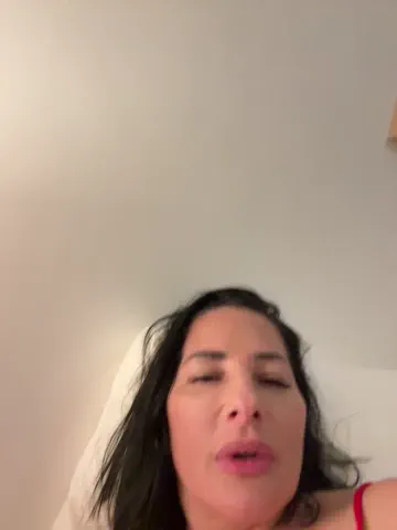 french_mature