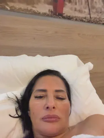 french_mature