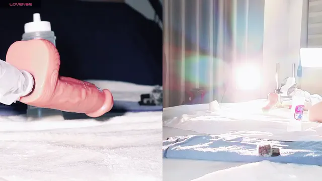 friends_sex69