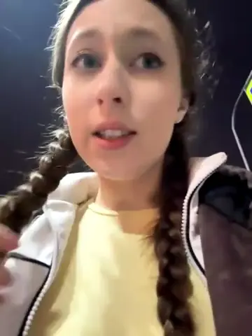 froggyanna