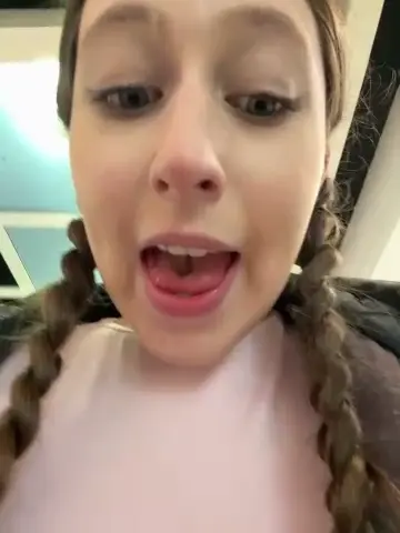 froggyanna