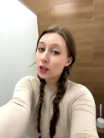 froggyanna