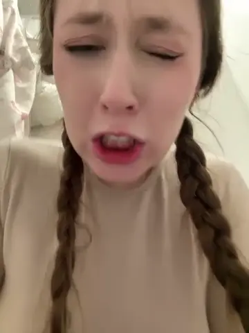 froggyanna