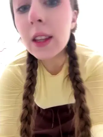 froggyanna