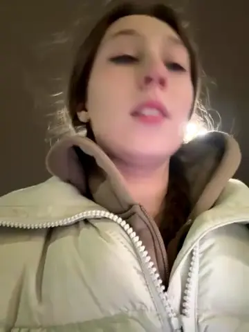 froggyanna