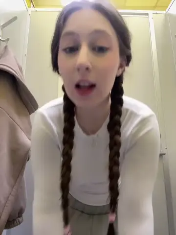 froggyanna