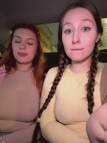froggyanna