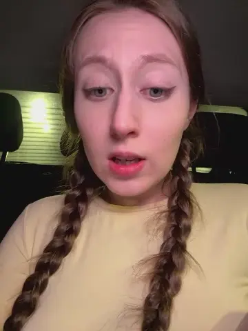 froggyanna