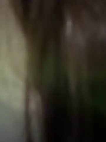 froggyanna