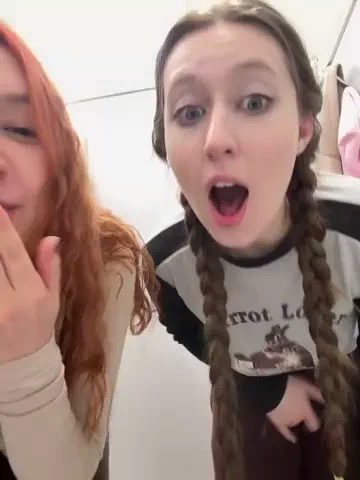 froggyanna