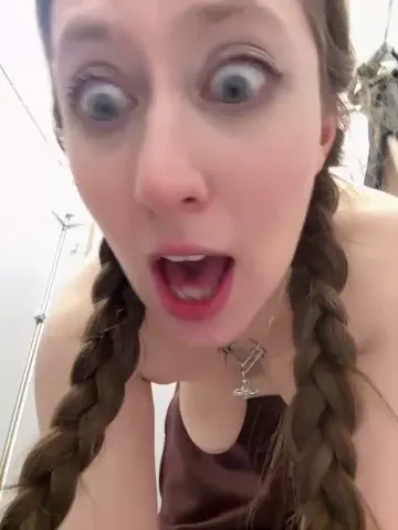 froggyanna