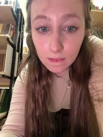froggyanna