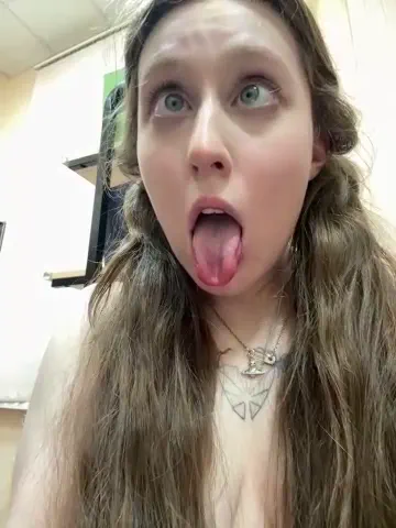 froggyanna