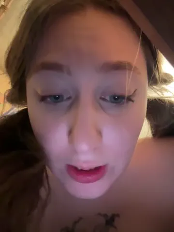 froggyanna
