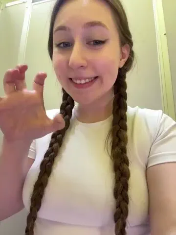 froggyanna