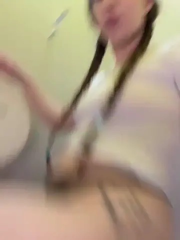 froggyanna