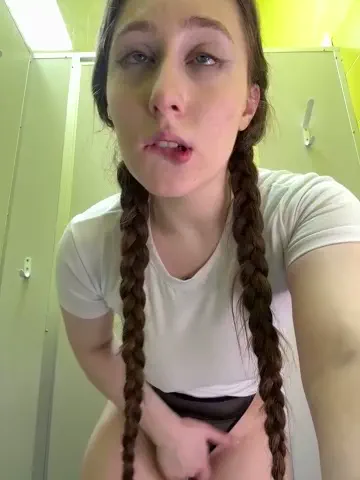 froggyanna
