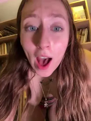 froggyanna