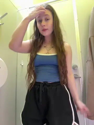 froggyanna