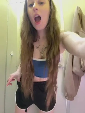 froggyanna