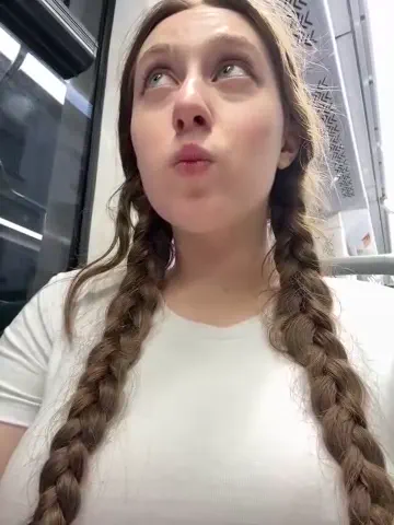 froggyanna