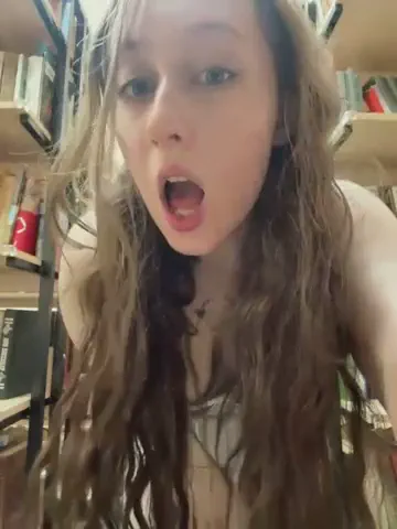 froggyanna