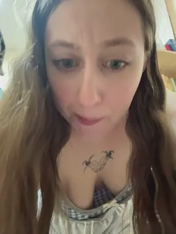 froggyanna