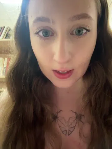 froggyanna