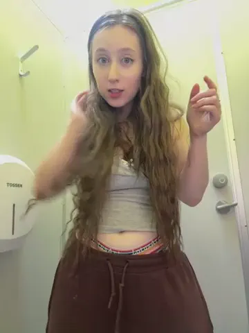 froggyanna