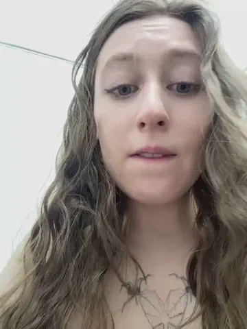 froggyanna