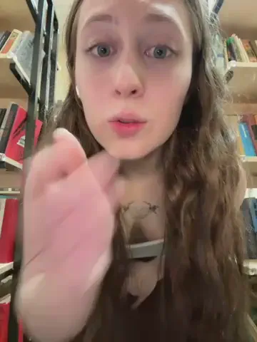 froggyanna