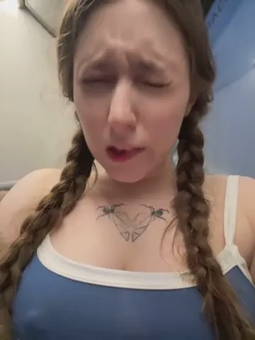 froggyanna