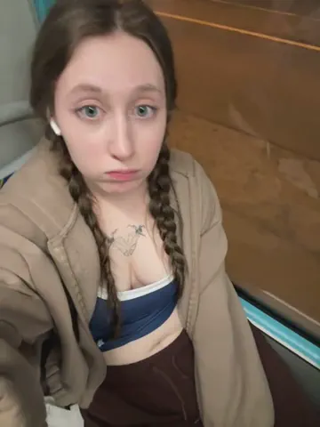 froggyanna