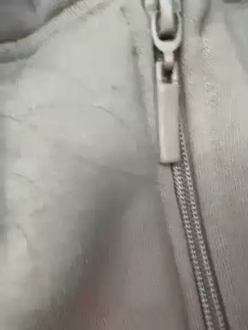 froggyanna