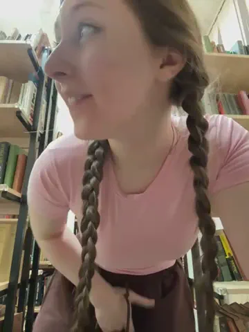 froggyanna