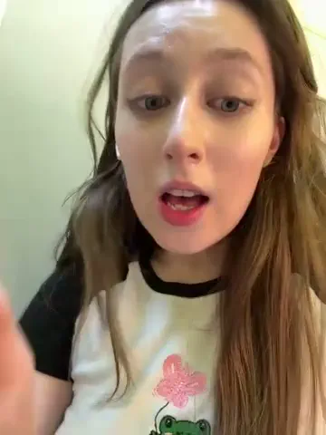 froggyanna