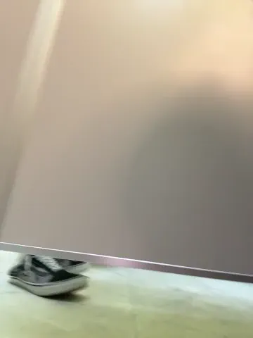 froggyanna