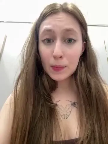 froggyanna