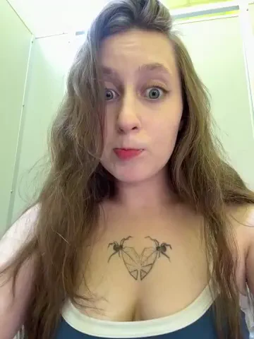 froggyanna